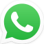 text on whatsapp