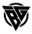 B.G Construction